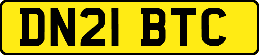 DN21BTC