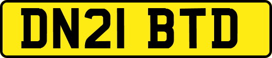DN21BTD