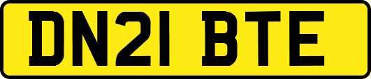 DN21BTE