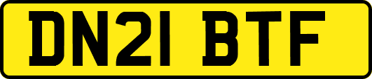 DN21BTF