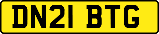 DN21BTG