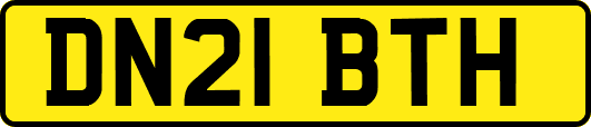 DN21BTH