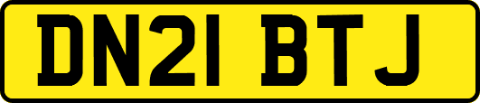 DN21BTJ