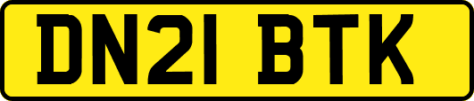 DN21BTK