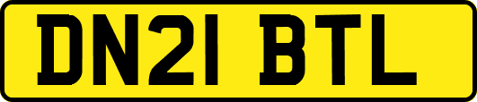 DN21BTL