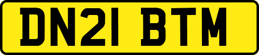 DN21BTM