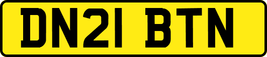 DN21BTN