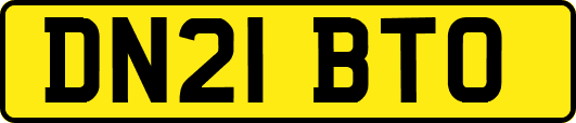 DN21BTO