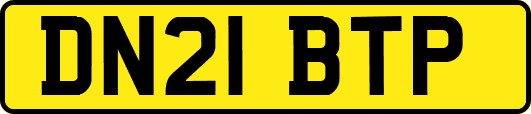 DN21BTP