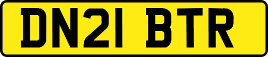 DN21BTR