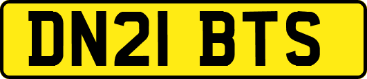 DN21BTS