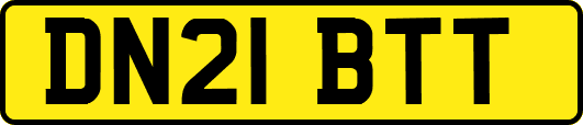 DN21BTT