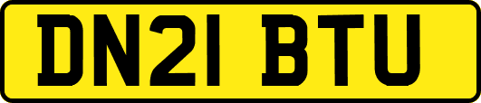 DN21BTU