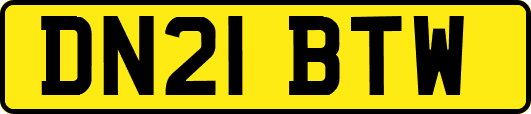 DN21BTW