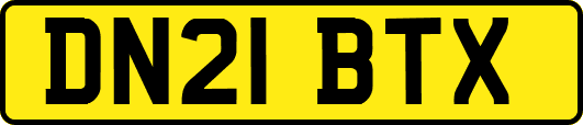 DN21BTX