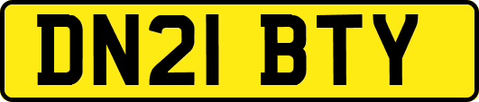 DN21BTY