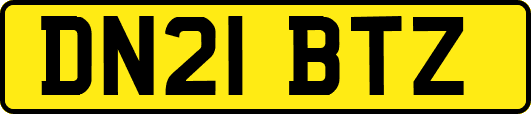 DN21BTZ
