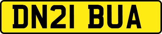 DN21BUA