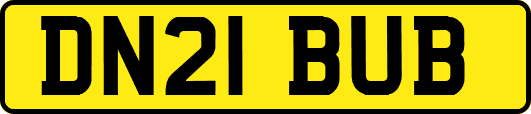 DN21BUB