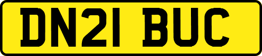 DN21BUC