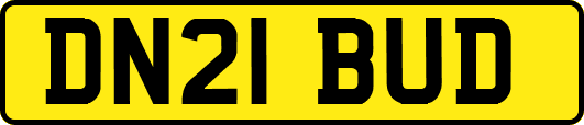 DN21BUD