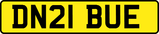 DN21BUE