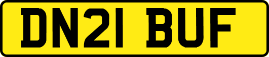 DN21BUF