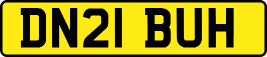 DN21BUH