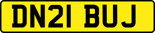 DN21BUJ