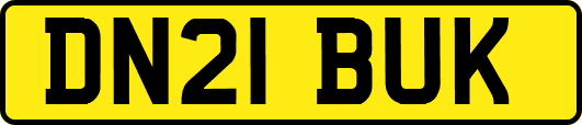 DN21BUK