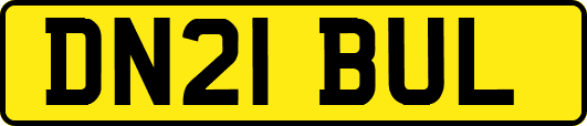 DN21BUL