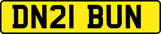 DN21BUN