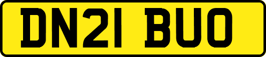 DN21BUO