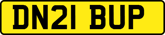 DN21BUP