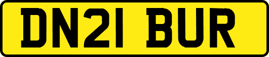 DN21BUR