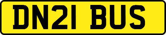 DN21BUS