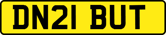 DN21BUT