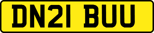 DN21BUU