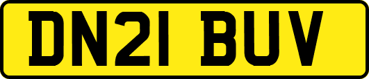 DN21BUV