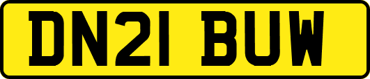 DN21BUW