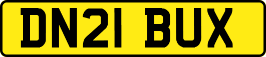 DN21BUX