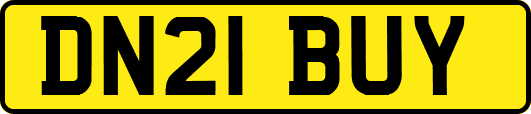 DN21BUY