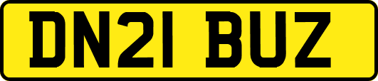 DN21BUZ