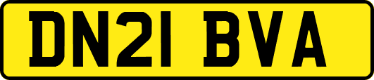 DN21BVA