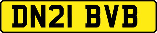 DN21BVB