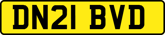 DN21BVD