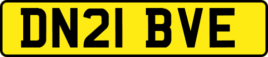 DN21BVE