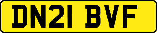 DN21BVF
