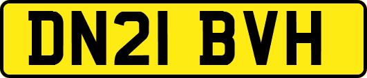 DN21BVH