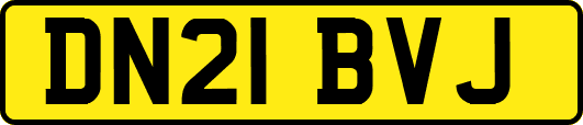 DN21BVJ
